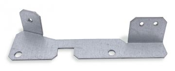 Stern Action/Fire Button Switch & Lamp Bracket